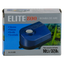 Hagen Bomba Elite para Peces
