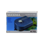 Hagen Bomba Maxima-R 30 gal (113.5 L) para Peces