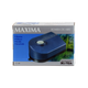 Hagen Bomba Maxima-R 30 gal (113.5 L) para Peces