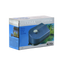 Hagen Bomba Maxima-R 30 gal (113.5 L) para Peces