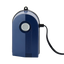 Hagen Bomba Maxima-R de Lujo con Regulador 30 gal (113.5 L) para Peces