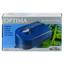 Hagen Bomba Optima Mas de 30 gal (113.5 L) para Peces