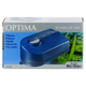 Hagen Bomba Optima Mas de 30 gal (113.5 L) para Peces