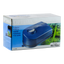 Hagen Bomba Optima Mas de 30 gal (113.5 L) para Peces