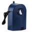 Hagen Bomba Optima Mas de 30 gal (113.5 L) para Peces