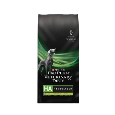 ProPlan HA Hipoalergenico