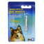 Hagen Silbato Dog Whistle para Perro