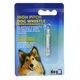 Hagen Silbato Dog Whistle para Perro