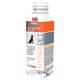 Lomas MS Hydrapet Electrolitos Orales Sabor Carne para Perro