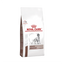 Royal Canin Hepatic