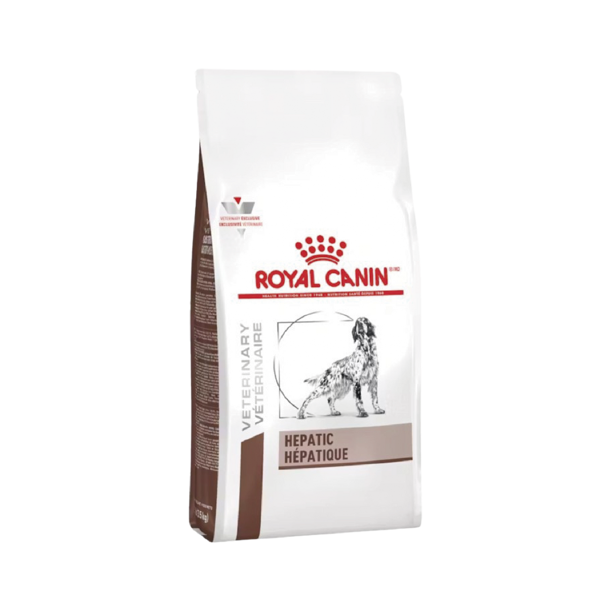 Royal Canin Hepatic