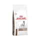 Royal Canin Hepatic