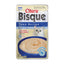 Churu Bisque Atun para Gato