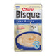Churu Bisque Atun para Gato