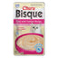 Churu Bisque Atun con Salmon para Gato