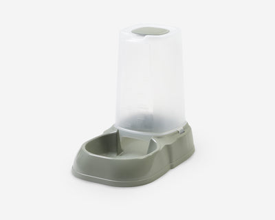 MPS Dispensador de Alimento para Perro