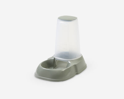 MPS Dispensador de Alimento para Perro