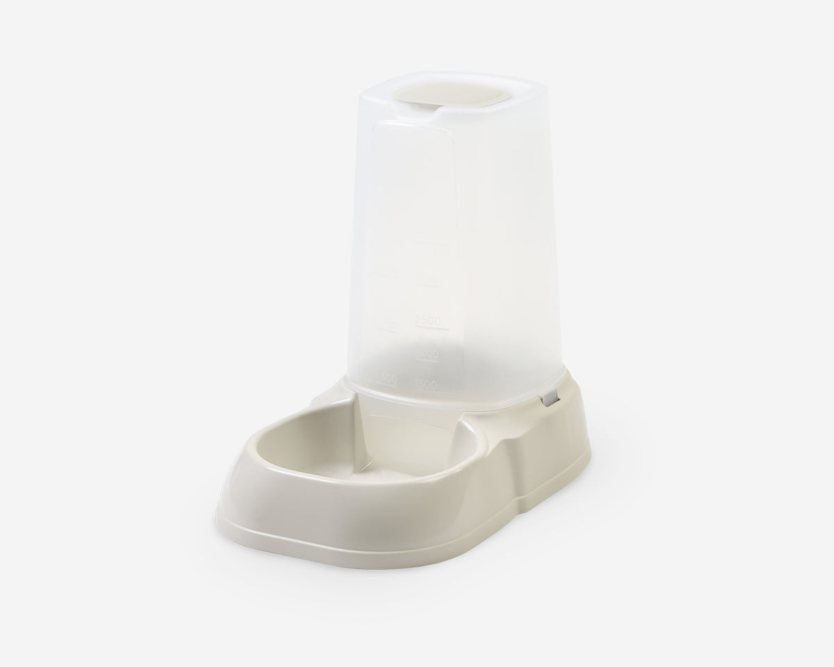 MPS Dispensador de Agua para Perro