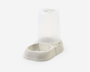 MPS Dispensador de Agua para Perro