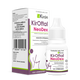 KirOftal NeoDex