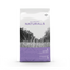 Diamond Naturals Kitten