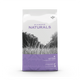 Diamond Naturals Kitten