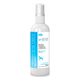 Lomas MS Limpiador de Oidos 125 ml para Perro