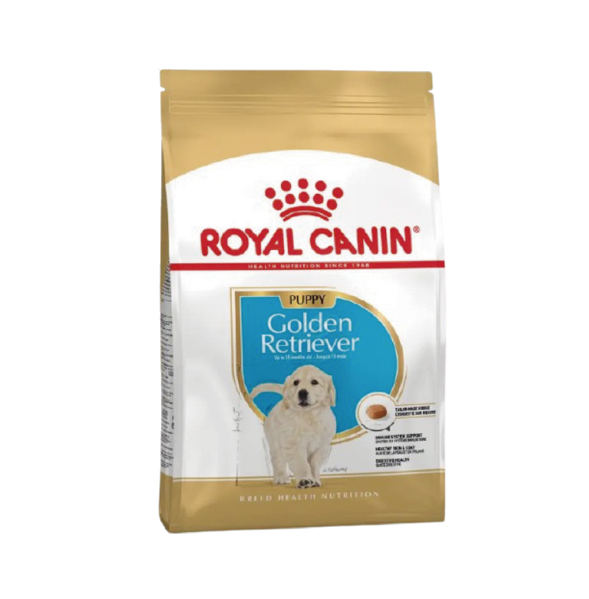 Royal Canin Labrador Cachorro