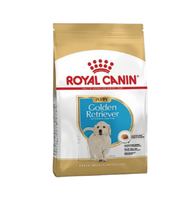 Royal Canin Labrador Cachorro