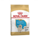 Royal Canin Labrador Cachorro