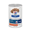 Hill's Prescription Diet z/d Canine Lata 13 oz (370 g)