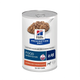 Hill's Prescription Diet z/d Canine Lata 13 oz (370 g)