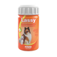 Lassy Multivitaminico