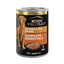 Pro Plan Essentials Adulto Pollo y Arroz Perro Lata 368g