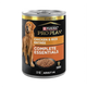 Pro Plan Essentials Adulto Pollo y Arroz Perro Lata 368g