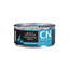Pro Plan CN Critical Nutrition Perro y Gato Lata 156g
