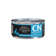 Pro Plan CN Critical Nutrition Perro y Gato Lata 156g