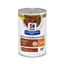 Hill's Prescription Diet k/d Kidney Care Canine Lata 370 g
