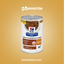 Hill's Prescription Diet k/d Kidney Care Canine Lata 370 g