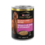 Pro Plan Sensitive Skin Salmon Perro Lata 368g