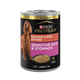 Pro Plan Sensitive Skin Salmon Perro Lata 368g