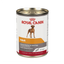 Royal Canin Adulto Perro Lata 385g