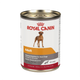 Royal Canin Adulto Perro Lata 385g