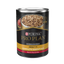 Pro Plan Adulto 7+ Senior Perro Lata 368g
