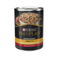 Pro Plan Adulto 7+ Senior Perro Lata 368g