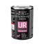 Pro Plan Veterinary Diets UR Urinary Canine Lata 380 g