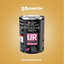 Pro Plan Veterinary Diets UR Urinary Canine Lata 380 g