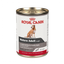 Royal Canin Senior Perro Lata 385g