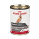 Royal Canin Senior Perro Lata 385g