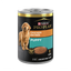 Pro Plan Cachorro Pollo y Arroz Perro Lata 368g